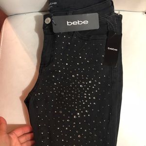 Bebe Jeans